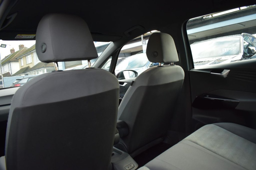 Used Volkswagen ID.3 2022 for sale - 77140010: Photo 22