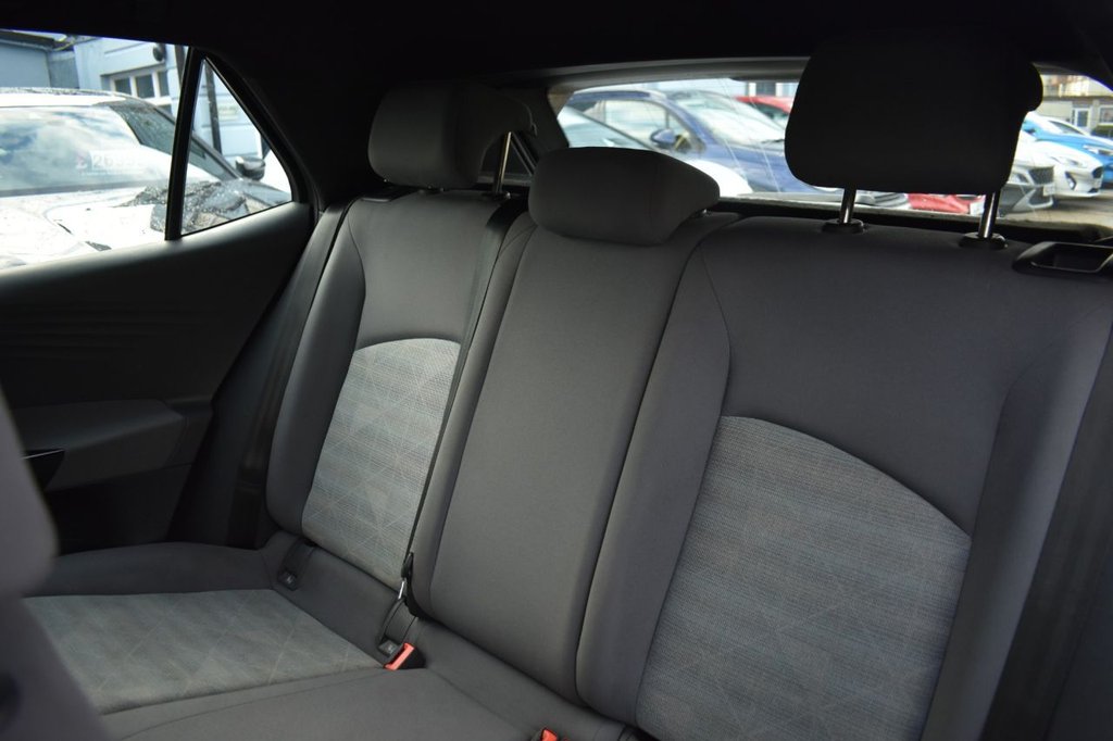 Used Volkswagen ID.3 2022 for sale - 77140010: Photo 23