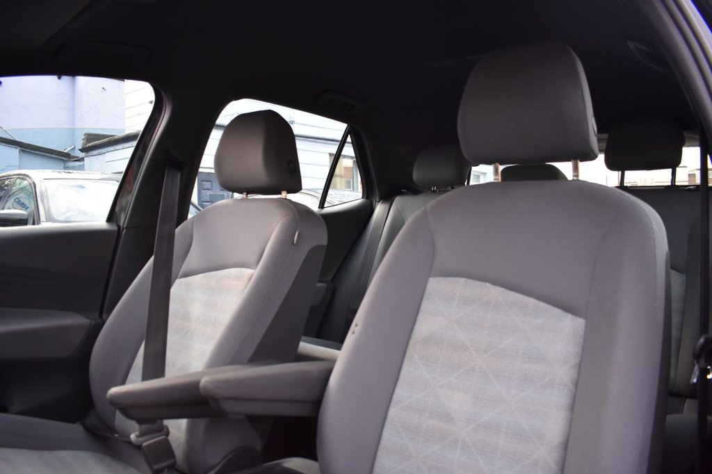 Used Volkswagen ID.3 2022 for sale - 77140010: Photo 27