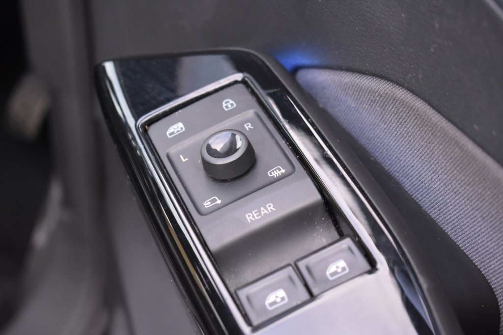 Used Volkswagen ID.3 2022 for sale - 77140010: Photo 29