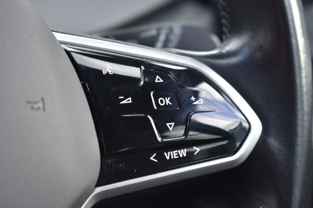 Used Volkswagen ID.3 2022 for sale - 77140010: Photo 31