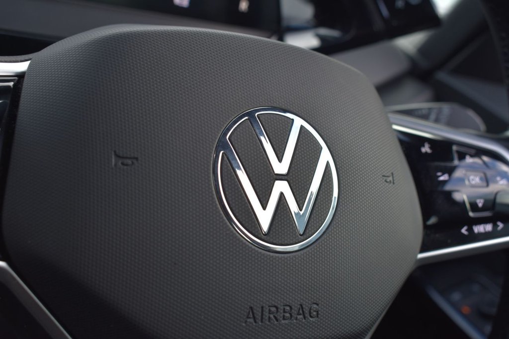 Used Volkswagen ID.3 2022 for sale - 77140010: Photo 33