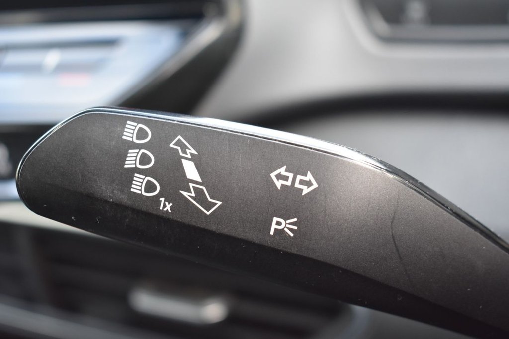 Used Volkswagen ID.3 2022 for sale - 77140010: Photo 35