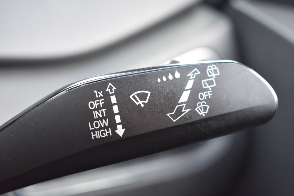 Used Volkswagen ID.3 2022 for sale - 77140010: Photo 36