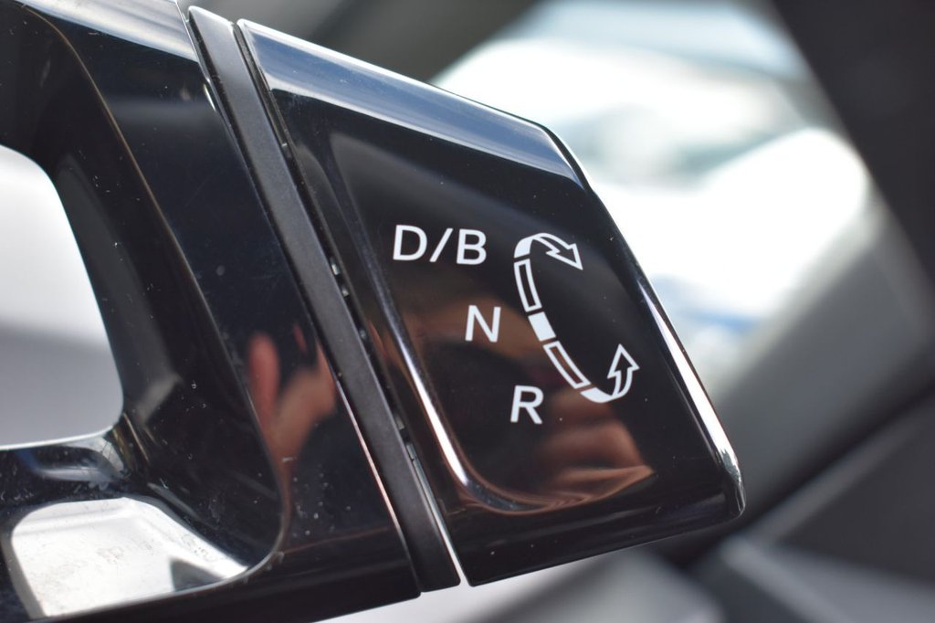 Used Volkswagen ID.3 2022 for sale - 77140010: Photo 38