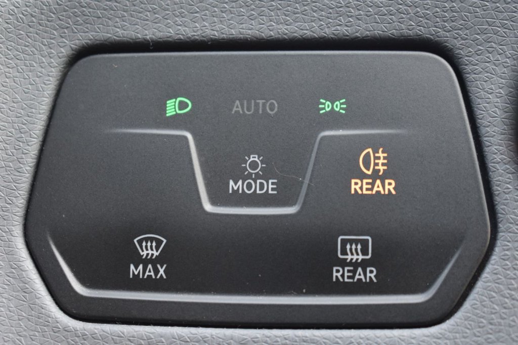 Used Volkswagen ID.3 2022 for sale - 77140010: Photo 40