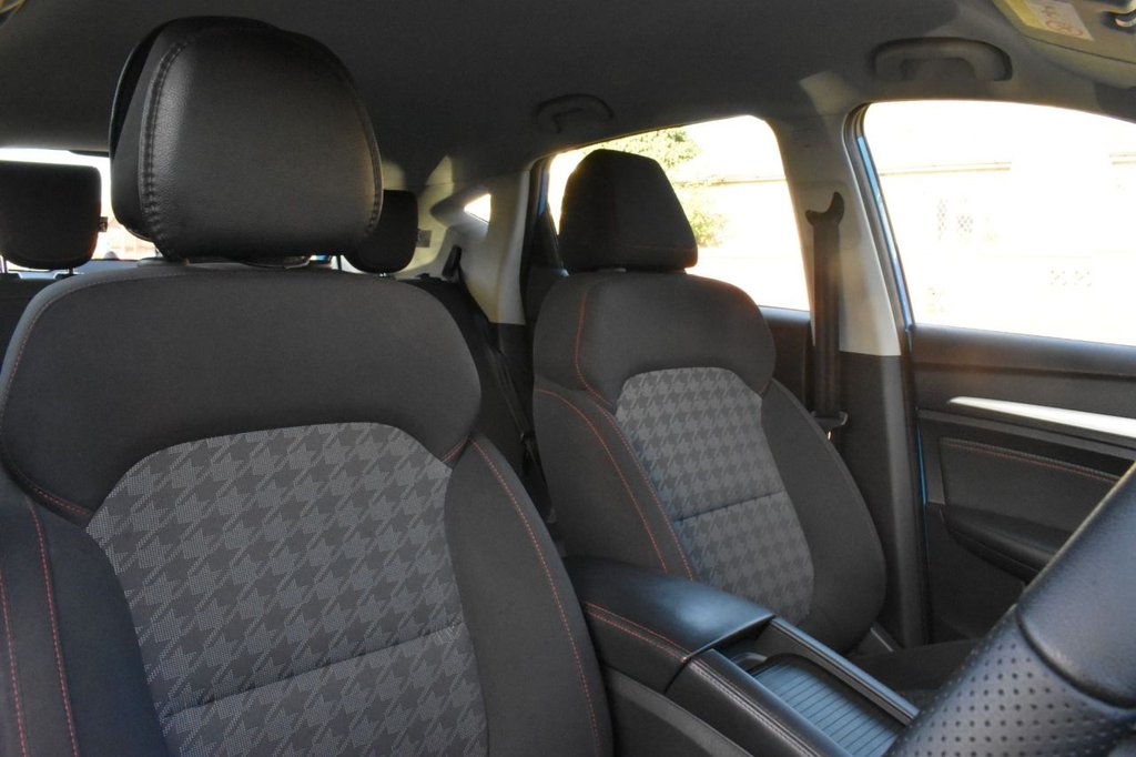 Used MG MG ZS 2022 for sale - 76717184: Photo 15