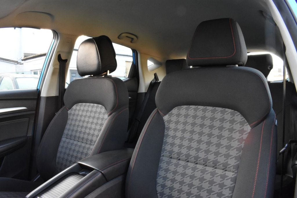 Used MG MG ZS 2022 for sale - 76717184: Photo 22