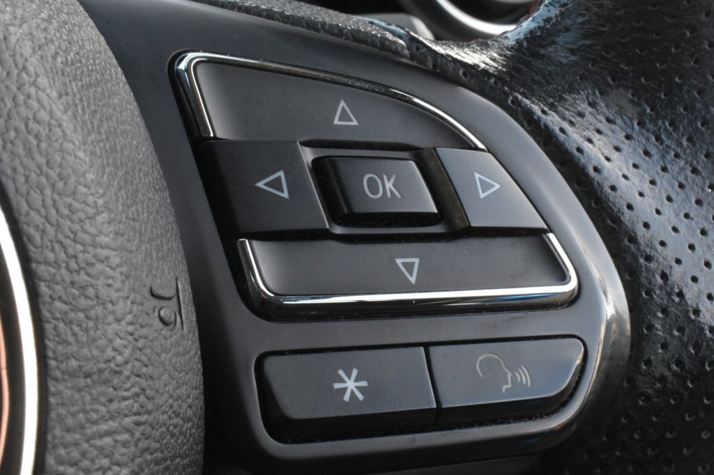 Used MG MG ZS 2022 for sale - 76717184: Photo 29