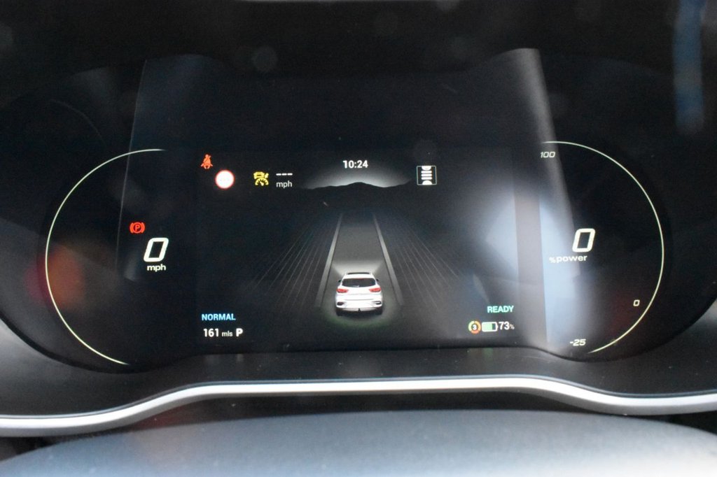 Used MG MG ZS 2022 for sale - 76717184: Photo 36