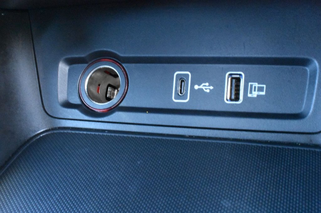 Used MG MG ZS 2022 for sale - 76717184: Photo 41