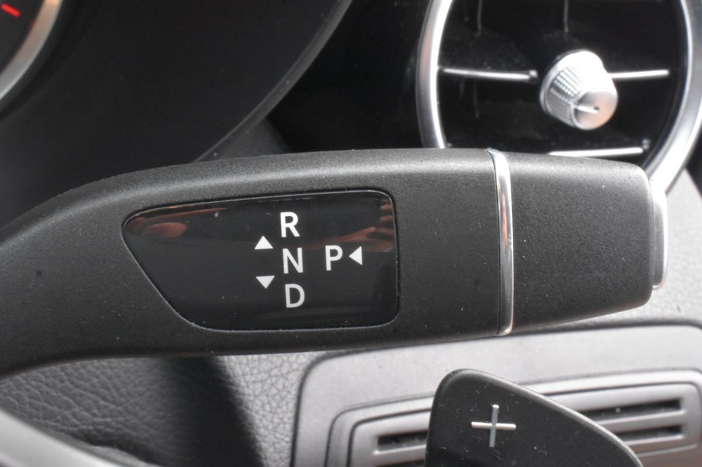 Used Mercedes-Benz C Class 2018 for sale - 76520572: Photo 39