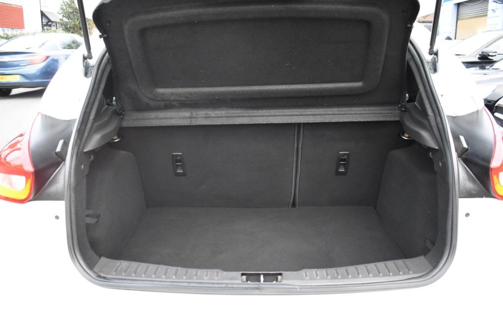 Used Ford Focus 2016 for sale - 76670524: Photo 15