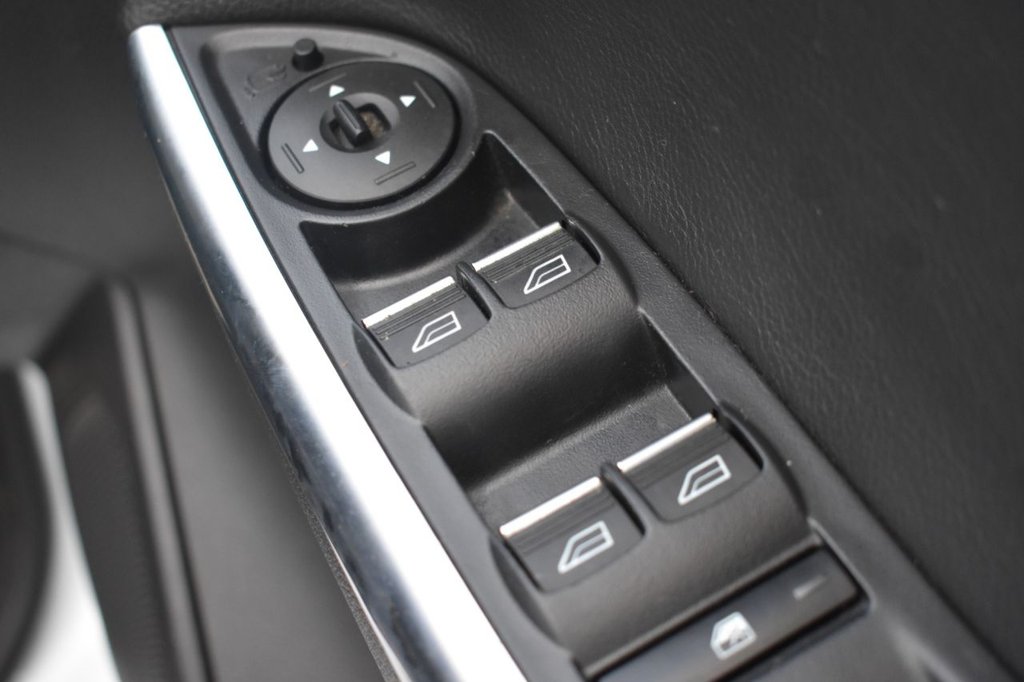 Used Ford Focus 2016 for sale - 76670524: Photo 28