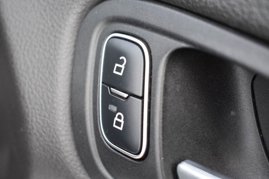 Used Ford Focus 2016 for sale - 76670524: Photo 29