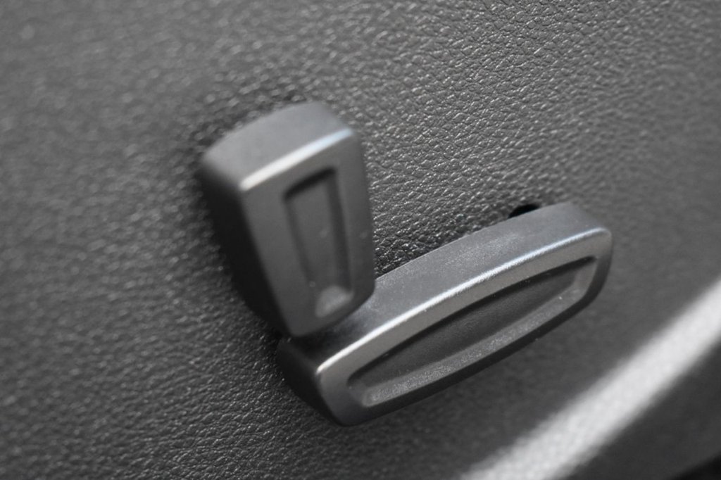 Used Ford Focus 2016 for sale - 76670524: Photo 30