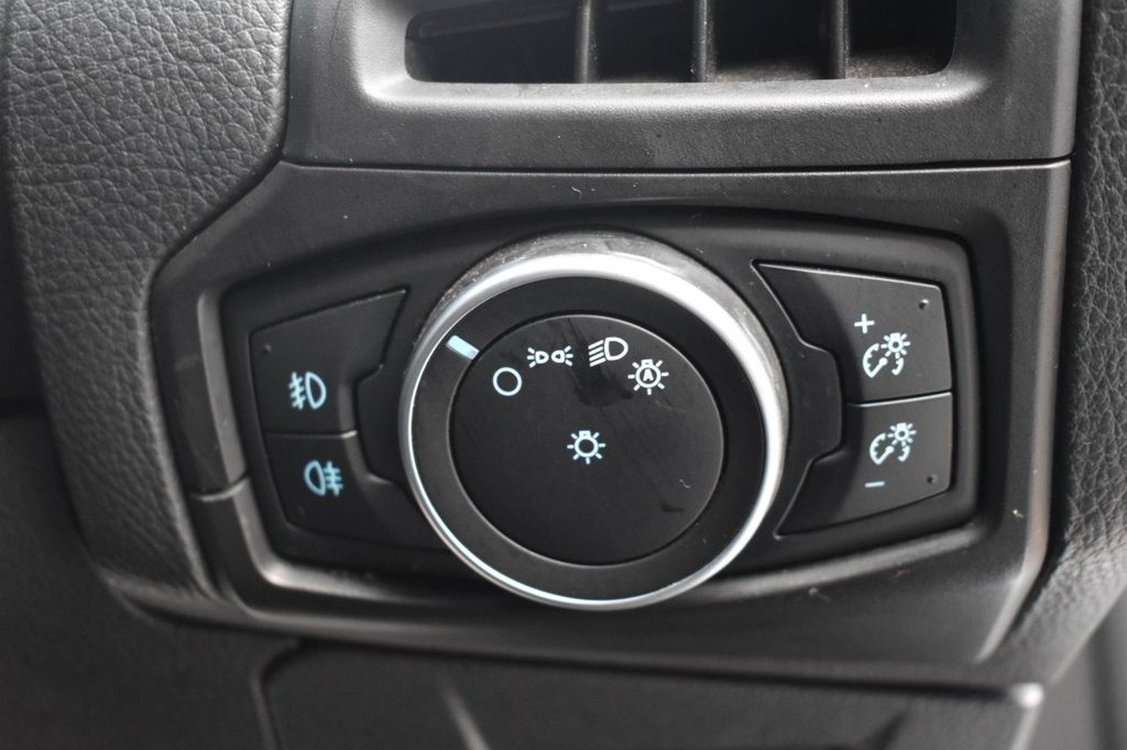 Used Ford Focus 2016 for sale - 76670524: Photo 31