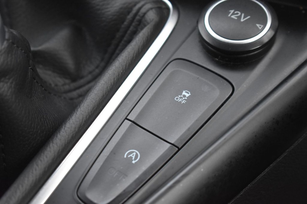 Used Ford Focus 2016 for sale - 76670524: Photo 40