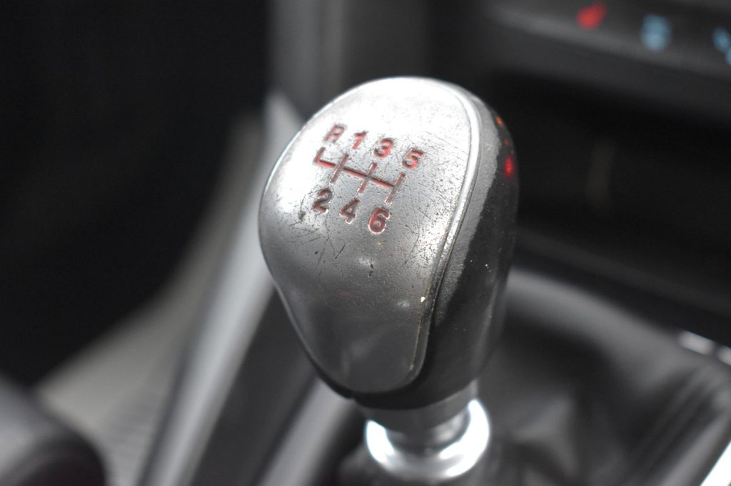 Used Ford Focus 2016 for sale - 76670524: Photo 42