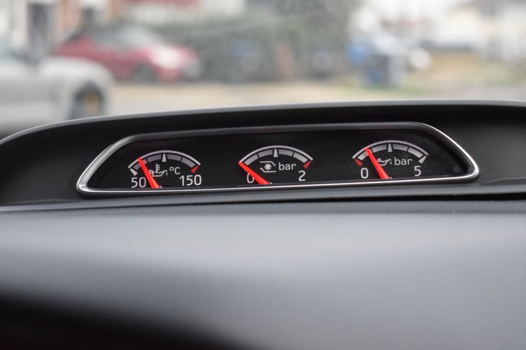 Used Ford Focus 2016 for sale - 76670524: Photo 44