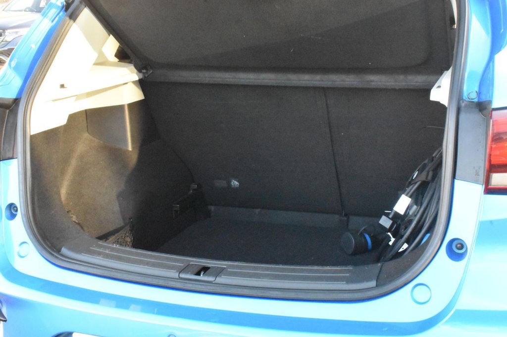 Used MG MG ZS 2022 for sale - 76570564: Photo 11