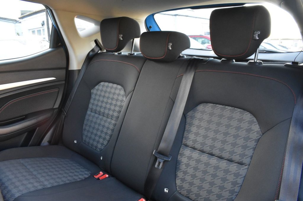 Used MG MG ZS 2022 for sale - 76570564: Photo 20