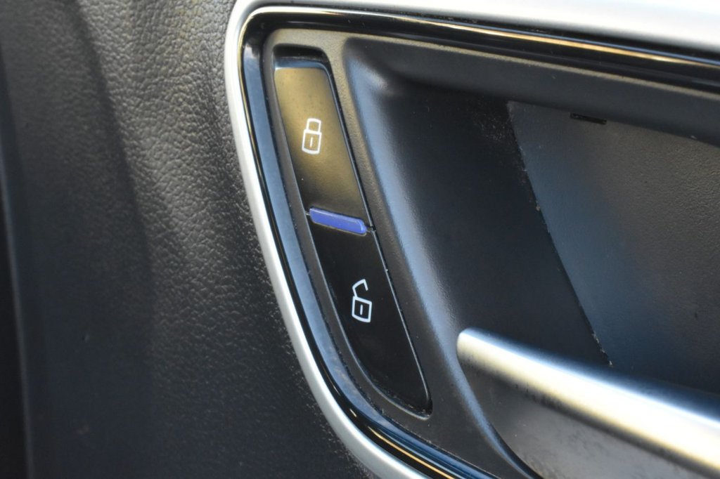 Used MG MG ZS 2022 for sale - 76570564: Photo 26