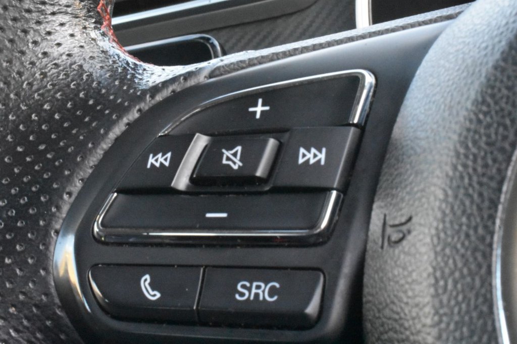 Used MG MG ZS 2022 for sale - 76570564: Photo 31