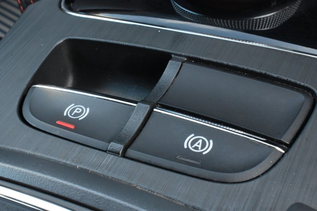 Used MG MG ZS 2022 for sale - 76570564: Photo 38