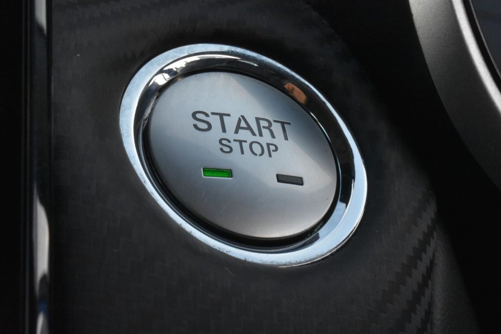 Used MG MG ZS 2022 for sale - 76570564: Photo 40