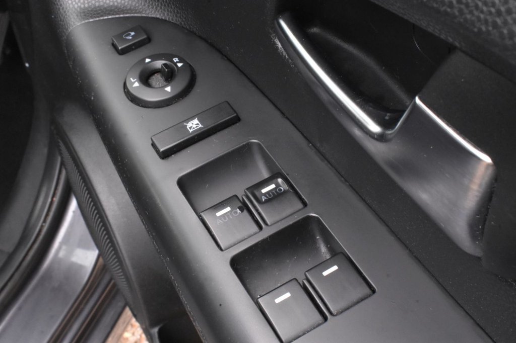 Used Kia Venga 2015 for sale - 76481532: Photo 25