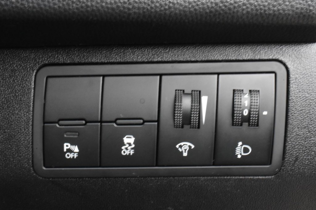 Used Kia Venga 2015 for sale - 76481532: Photo 26