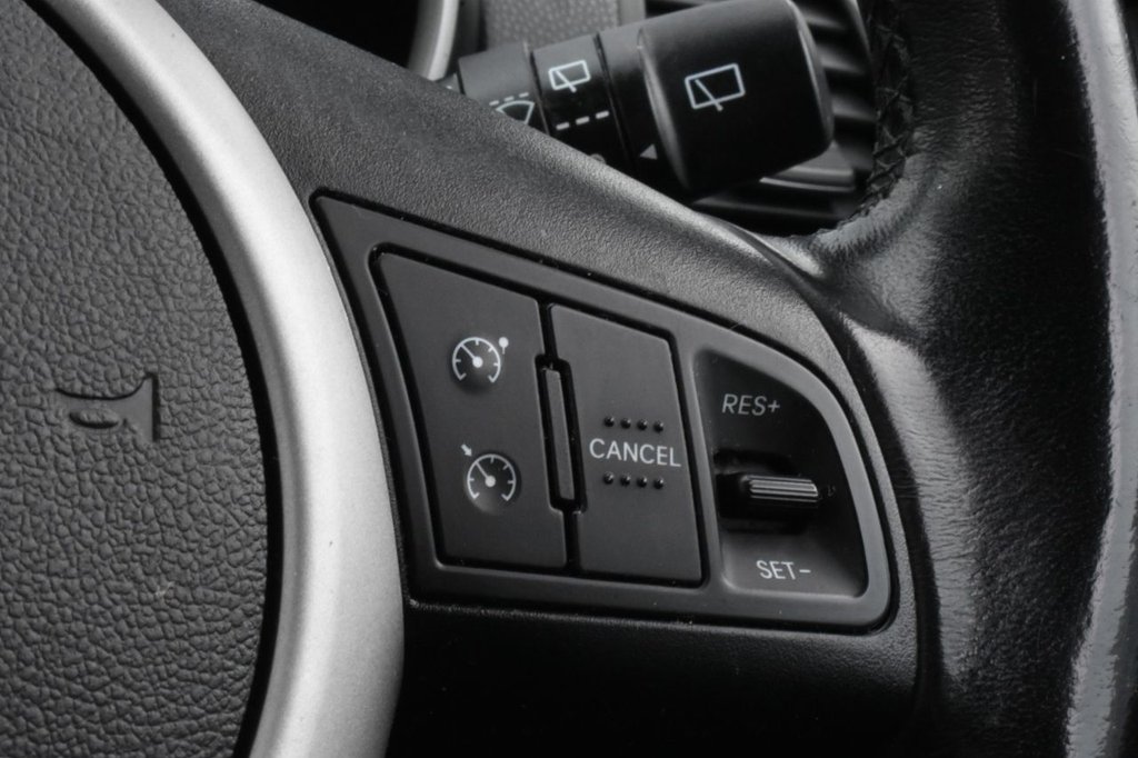 Used Kia Venga 2015 for sale - 76481532: Photo 28