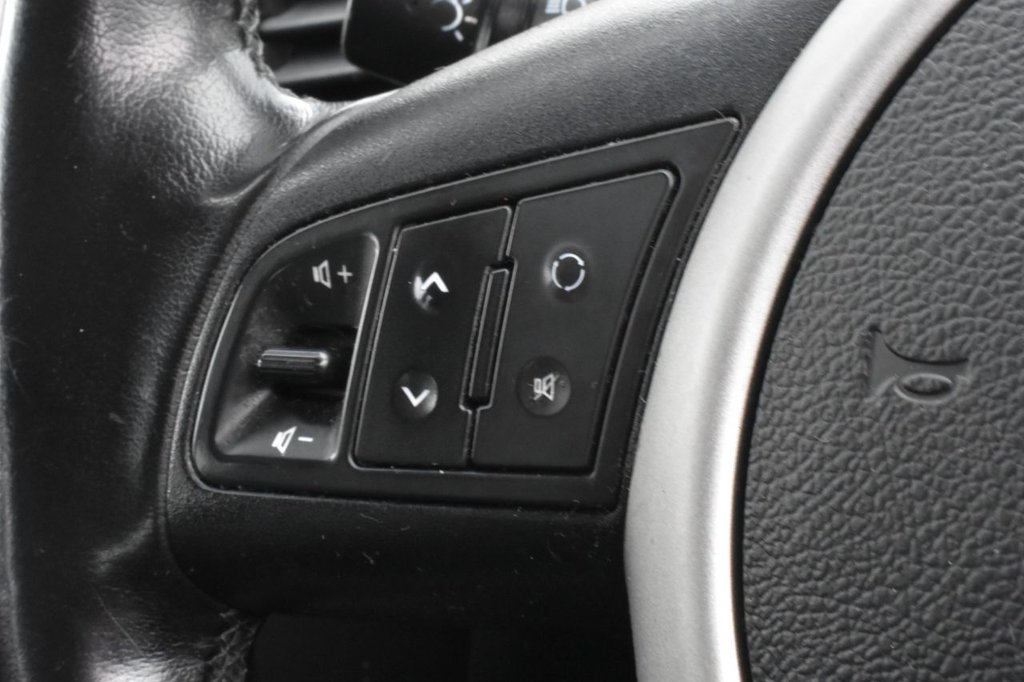 Used Kia Venga 2015 for sale - 76481532: Photo 29