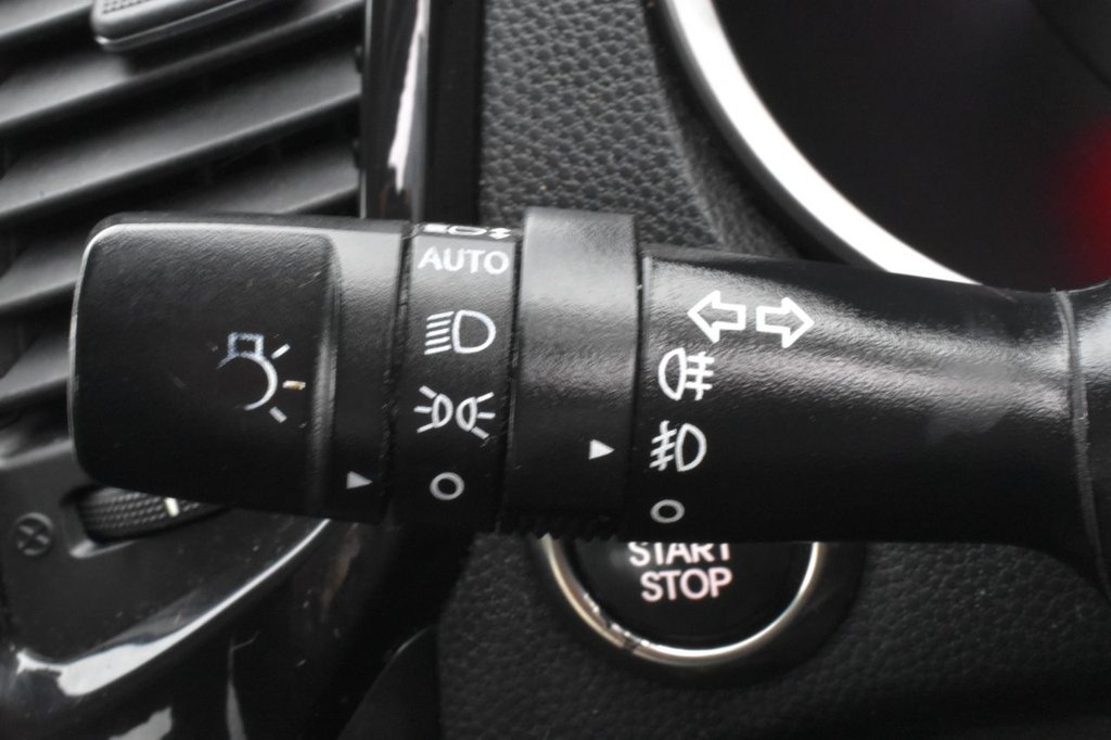 Used Kia Venga 2015 for sale - 76481532: Photo 31