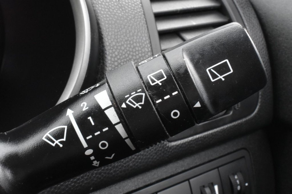 Used Kia Venga 2015 for sale - 76481532: Photo 32