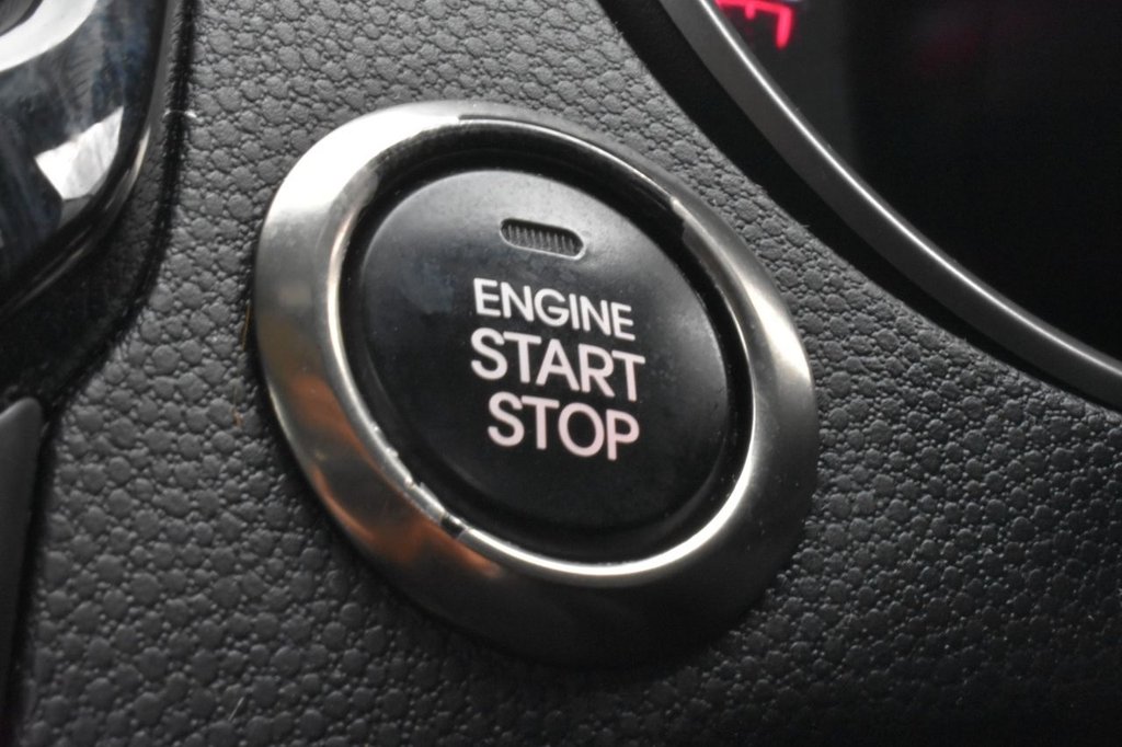 Used Kia Venga 2015 for sale - 76481532: Photo 34