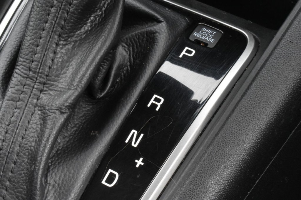 Used Kia Venga 2015 for sale - 76481532: Photo 36