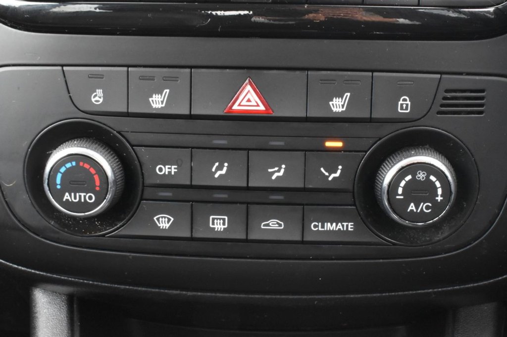 Used Kia Venga 2015 for sale - 76481532: Photo 37