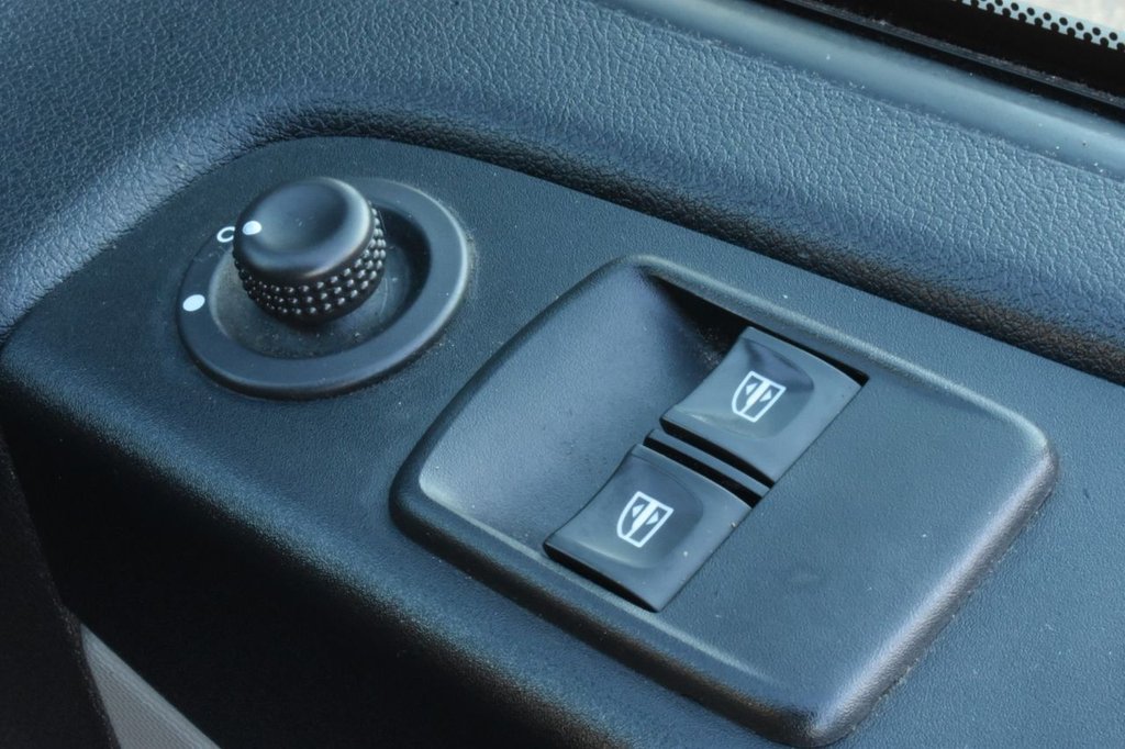 Used Renault Trafic 2017 for sale - 76574742: Photo 31