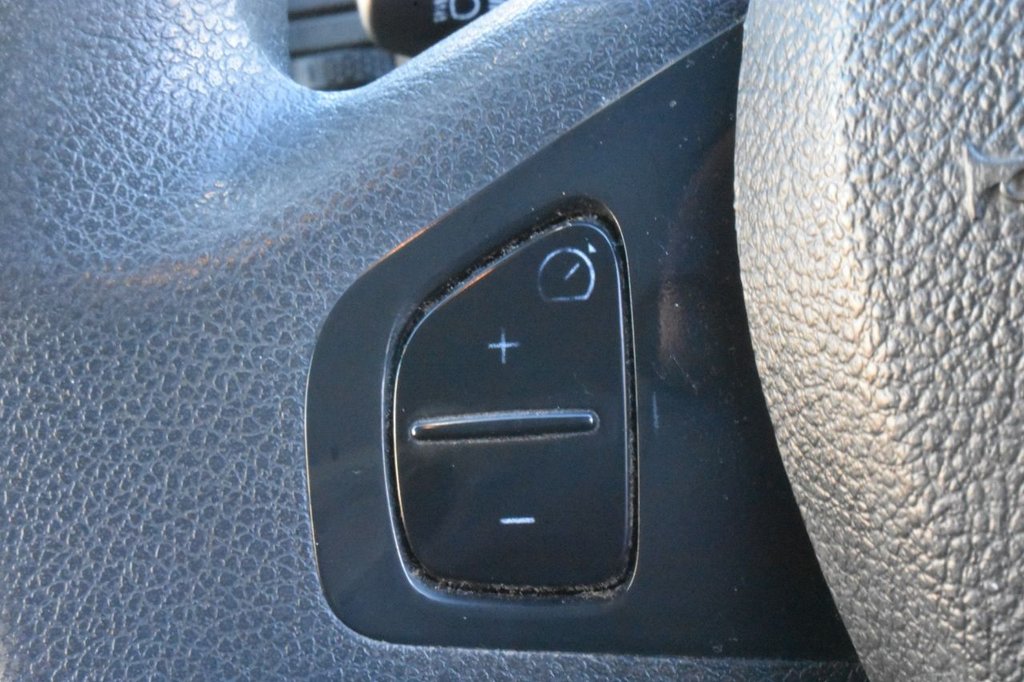 Used Renault Trafic 2017 for sale - 76574742: Photo 35