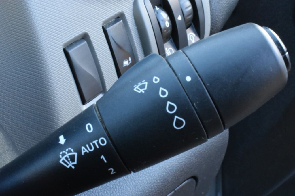 Used Renault Trafic 2017 for sale - 76574742: Photo 36