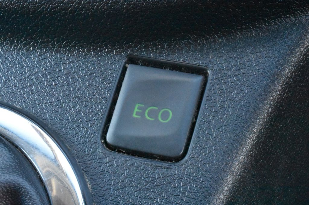 Used Renault Trafic 2017 for sale - 76574742: Photo 41