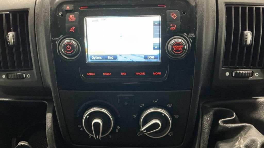 Used Peugeot Boxer 2019 for sale - 77905333: Photo 13