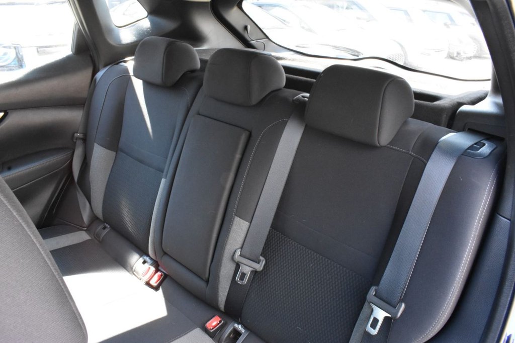 Used Nissan Qashqai 2019 for sale - 76520731: Photo 28