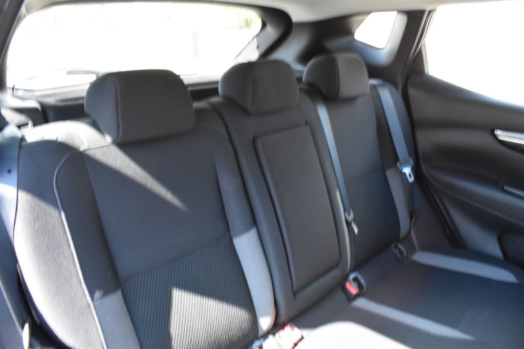 Used Nissan Qashqai 2019 for sale - 76520731: Photo 31