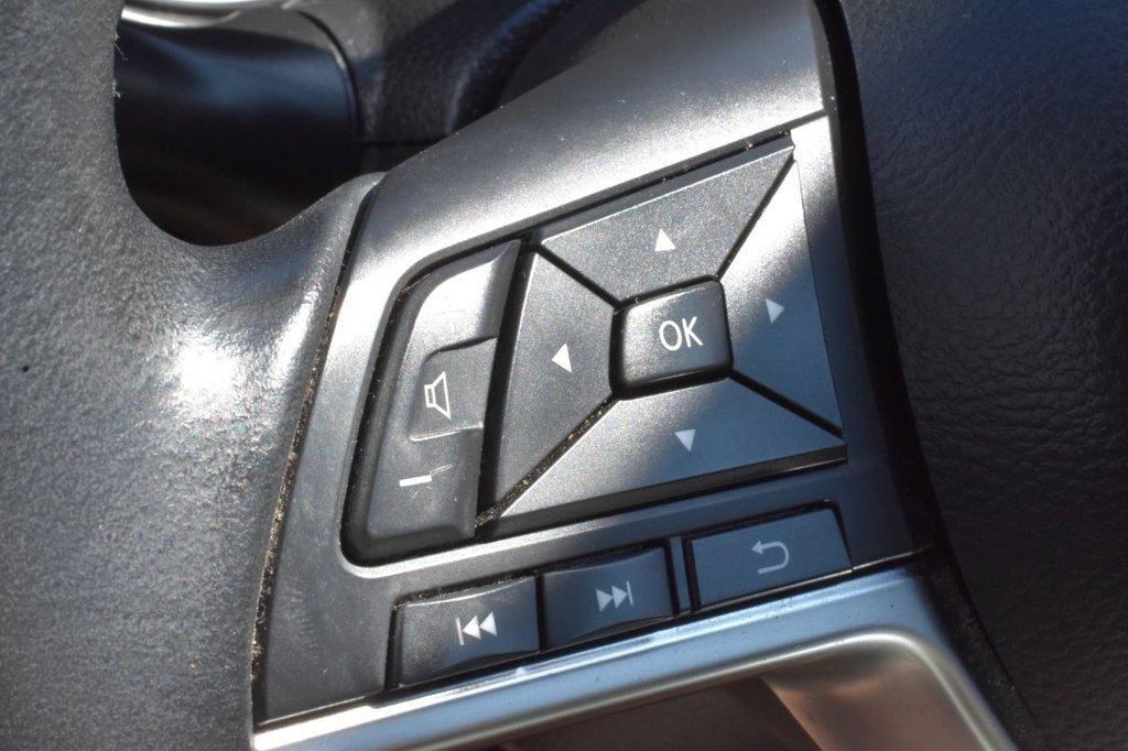 Used Nissan Qashqai 2019 for sale - 76520731: Photo 34