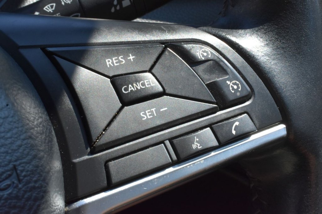 Used Nissan Qashqai 2019 for sale - 76520731: Photo 35