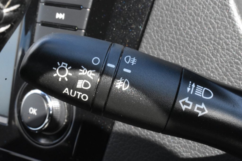 Used Nissan Qashqai 2019 for sale - 76520731: Photo 36