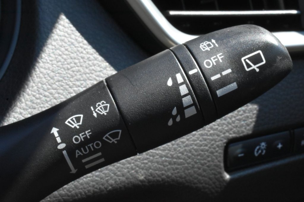 Used Nissan Qashqai 2019 for sale - 76520731: Photo 37